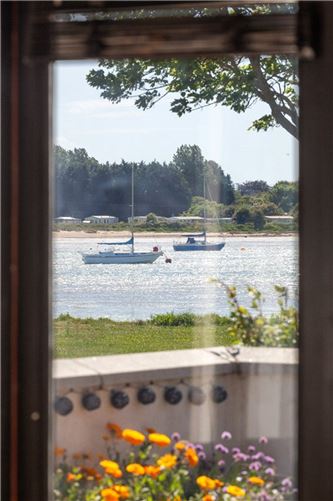 Photo 12 of 37 — Mystic, Rogerstown Estuary, Rush, Co. Dublin