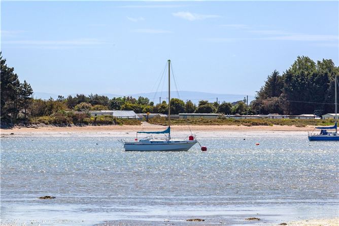 Photo 7 of 37 — Mystic, Rogerstown Estuary, Rush, Co. Dublin