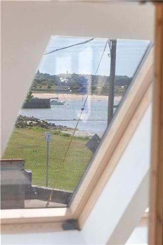 Photo 26 of 37 — Mystic, Rogerstown Estuary, Rush, Co. Dublin