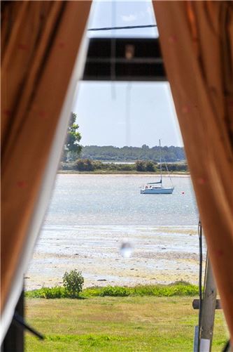 Photo 21 of 37 — Mystic, Rogerstown Estuary, Rush, Co. Dublin