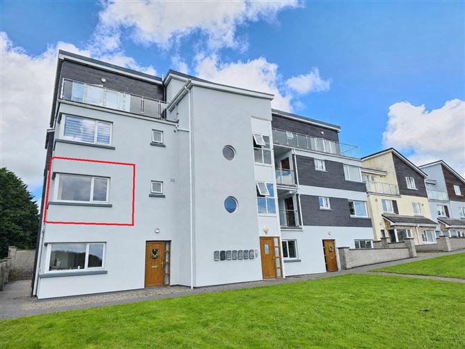 21 Aisling, Shanaway Road, Ennis, Co. Clare