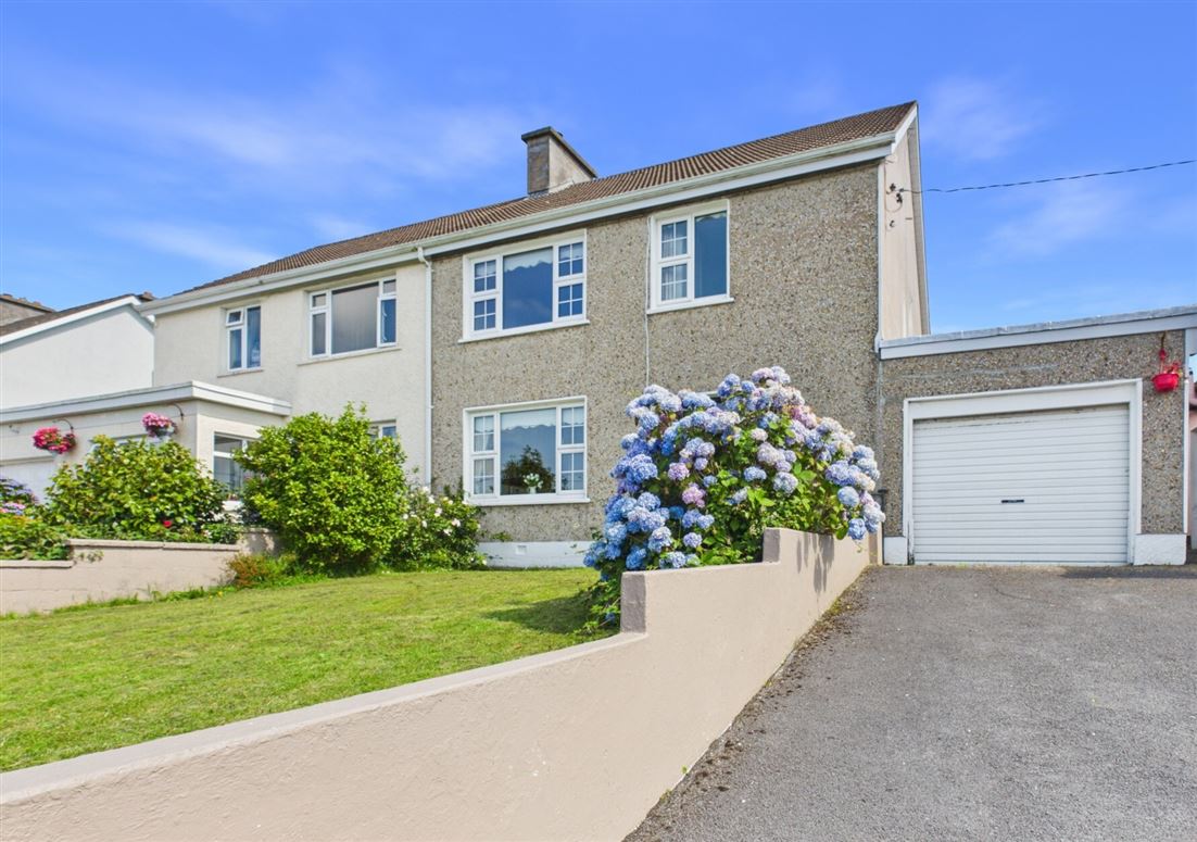 6 Cappa Drive, Cappa, Kilrush, Co. Clare