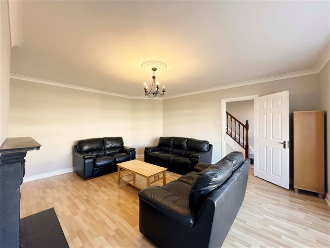 33 Kelly'S Bay Strand, Skerries, Dublin