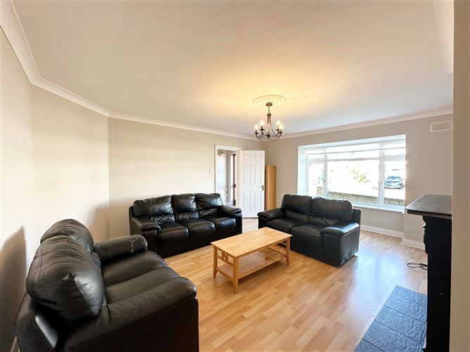 33 Kelly'S Bay Strand, Skerries, Dublin