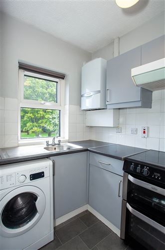 8 Manor Court, Maynooth, Co. Kildare, Maynooth, Kildare