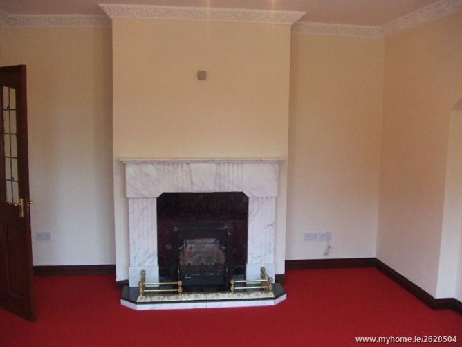 Cultrummer,Drumree, Dunshaughlin, Meath