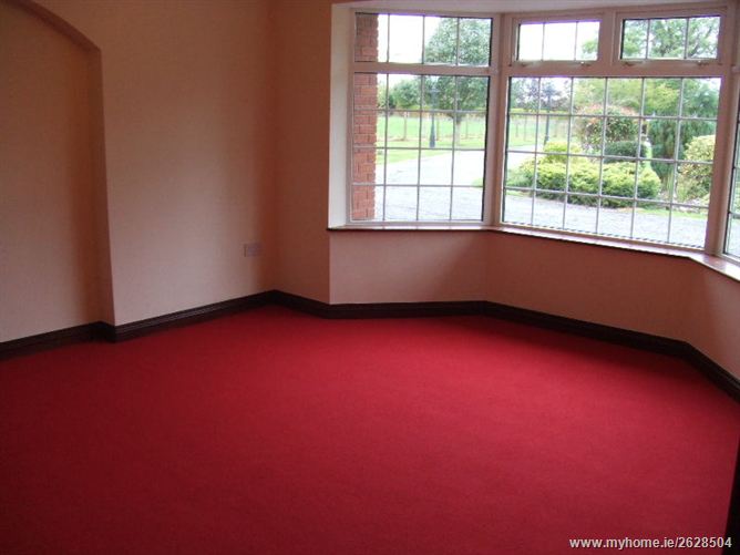 Cultrummer,Drumree, Dunshaughlin, Meath