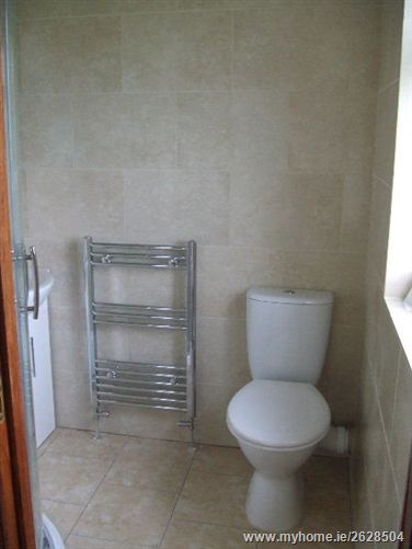 Cultrummer,Drumree, Dunshaughlin, Meath