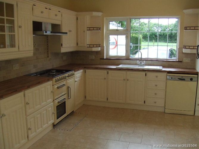 Cultrummer,Drumree, Dunshaughlin, Meath