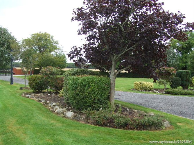 Cultrummer,Drumree, Dunshaughlin, Meath