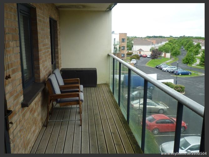 Shackleton House, Archerswood, Clonee,   Dublin 15