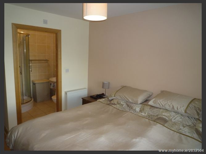 Shackleton House, Archerswood, Clonee,   Dublin 15