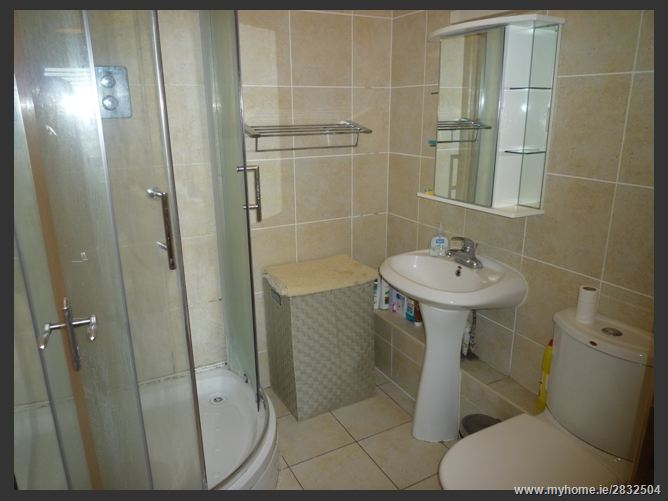 Shackleton House, Archerswood, Clonee,   Dublin 15