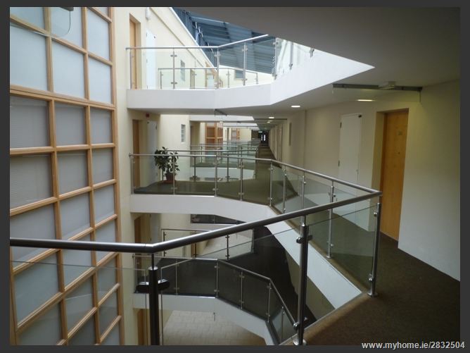 Shackleton House, Archerswood, Clonee,   Dublin 15