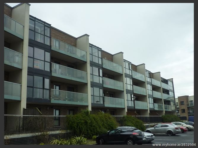 Shackleton House, Archerswood, Clonee,   Dublin 15