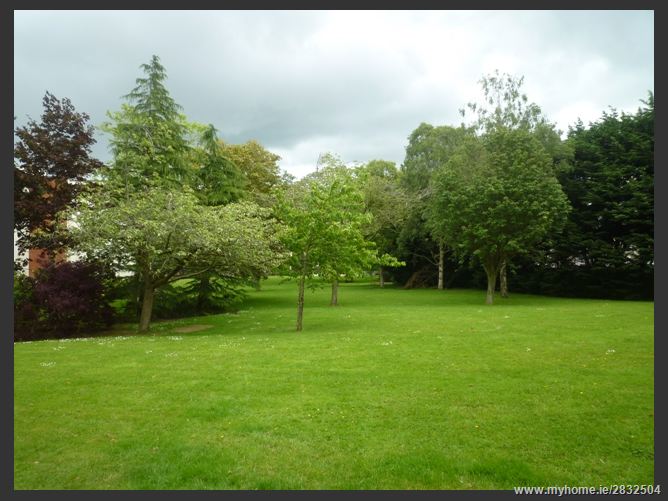 Shackleton House, Archerswood, Clonee,   Dublin 15