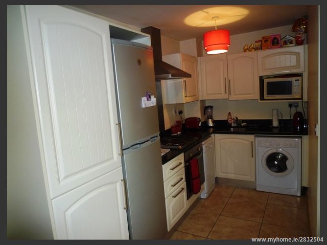 Shackleton House, Archerswood, Clonee,   Dublin 15