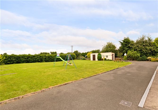 Correagh, Ballintogher, Co. Sligo
