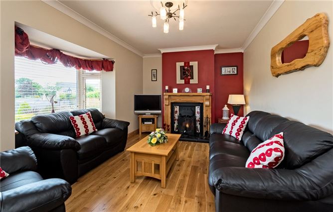 Correagh, Ballintogher, Co. Sligo