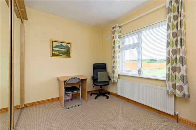 Correagh, Ballintogher, Co. Sligo