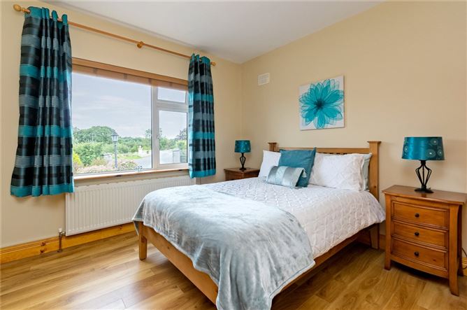 Correagh, Ballintogher, Co. Sligo