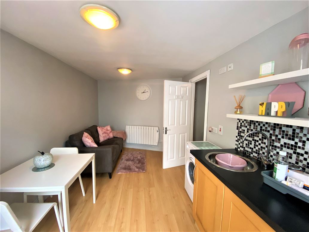 Lealand Drive, Clondalkin, Dublin 22