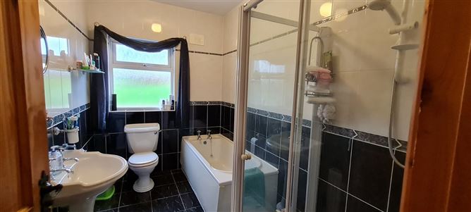 Habsborough, Ballinea, Mullingar, Co. Westmeath