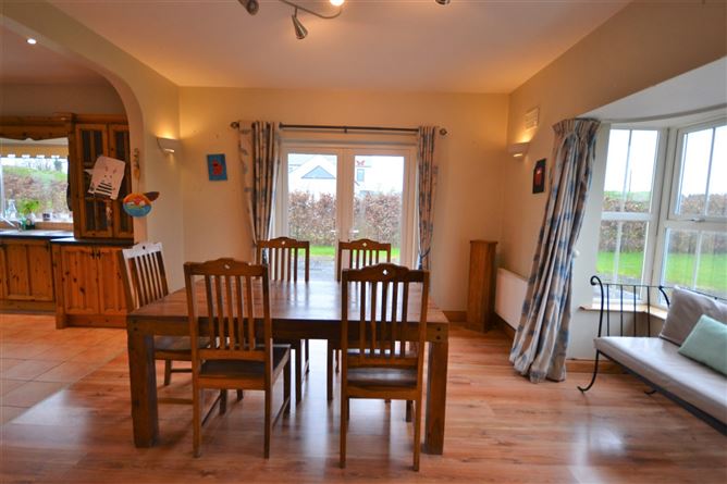 Habsborough, Ballinea, Mullingar, Co. Westmeath