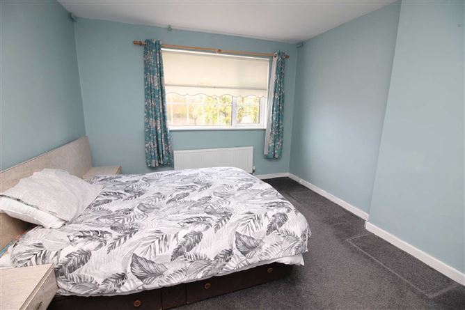 19 Oaklawns, Dublin Road, Carlow, County Carlow