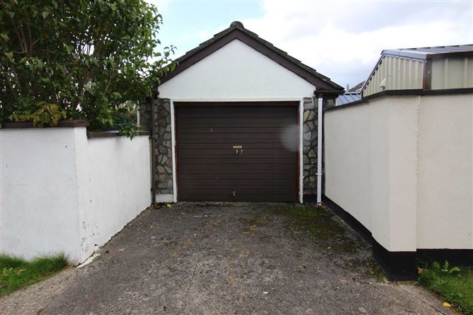 19 Oaklawns, Dublin Road, Carlow, County Carlow
