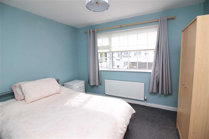 19 Oaklawns, Dublin Road, Carlow, County Carlow