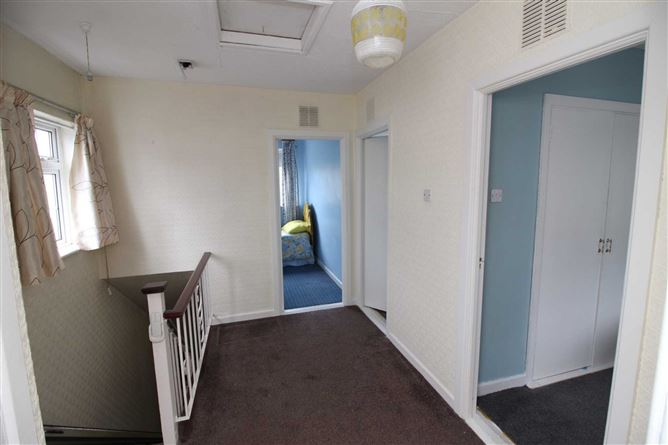 19 Oaklawns, Dublin Road, Carlow, County Carlow