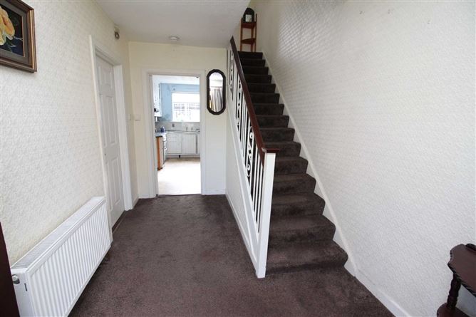 19 Oaklawns, Dublin Road, Carlow, County Carlow