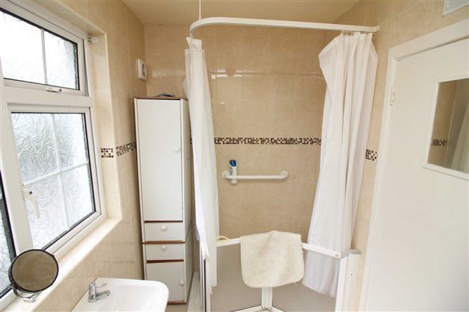 19 Oaklawns, Dublin Road, Carlow, County Carlow