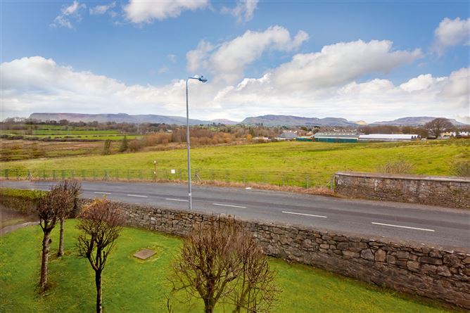 10 Cartron Court, Cartron, Sligo