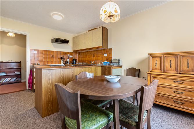 10 Cartron Court, Cartron, Sligo