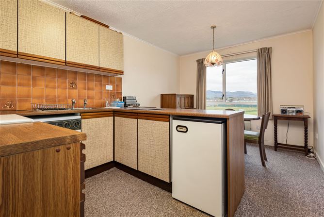 10 Cartron Court, Cartron, Sligo