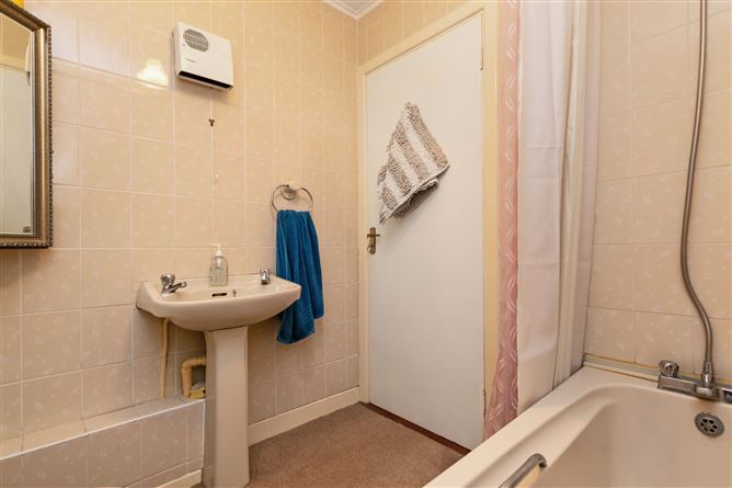 10 Cartron Court, Cartron, Sligo