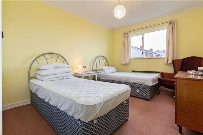 10 Cartron Court, Cartron, Sligo