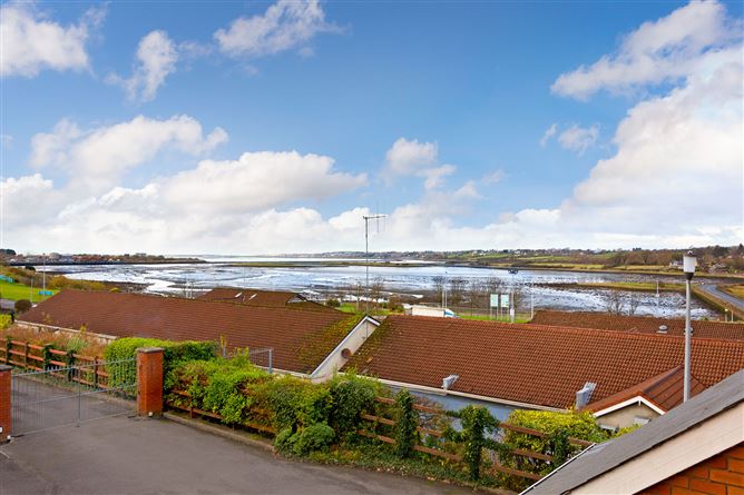 10 Cartron Court, Cartron, Sligo