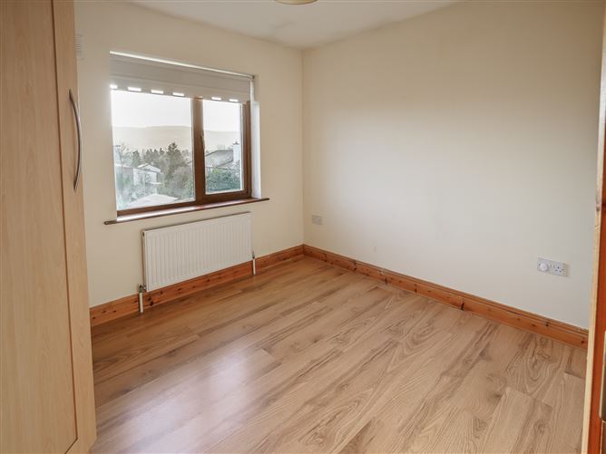 21 Chestnut Avenue, Ard na Sidhe, Clonmel, Tipperary
