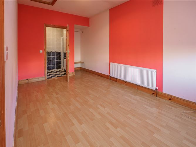 21 Chestnut Avenue, Ard na Sidhe, Clonmel, Tipperary