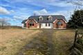 Rathclevin, Woodsgift