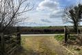 Rathclevin, Woodsgift