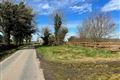 Rathclevin, Woodsgift