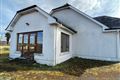 Rathclevin, Woodsgift