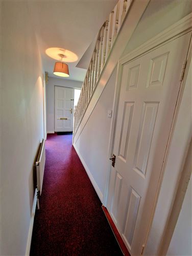 The Gables, Dishop O'Donnell Road Gleann Dara, Rahoon, Galway City