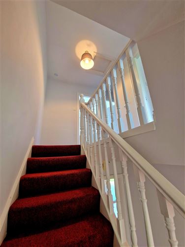 The Gables, Dishop O'Donnell Road Gleann Dara, Rahoon, Galway City