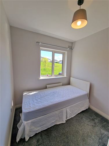 The Gables, Dishop O'Donnell Road Gleann Dara, Rahoon, Galway City