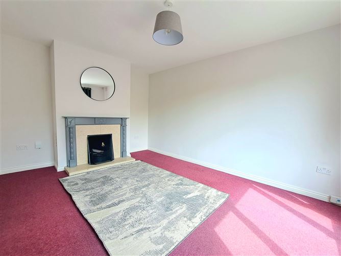 The Gables, Dishop O'Donnell Road Gleann Dara, Rahoon, Galway City